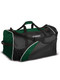 Varsity Football 26x15x15 Equipment Bag