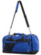 Champion "Endure" 24x13x12 Duffle Bag