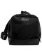 Champion "Endure" 24x13x12 Bag