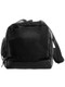 Champion "Endure" 24x13x12 Bag