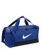 Nike "Brasilia Small" 20x11x11 Bag