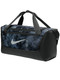 Nike "Brasilia Camo" 20x11x11 Bag