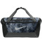 Nike "Brasilia Camo" 20x11x11 Bag