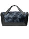 Nike "Brasilia Camo" 20x11x11 Bag