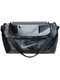 Nike "Brasilia Camo" 20x11x11 Bag