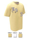 Control Series - "Classic II" Custom Sublimated Baseball Jersey Crew Neck / V-Necks All Sports Uniforms