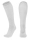 "Dominate" Performance Football Sock