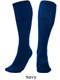 "Dominate" Performance Football Sock Football Socks All Sports Uniforms