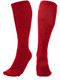"Dominate" Performance Football Sock Football Socks All Sports Uniforms