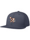 Ultima Snapback Cap