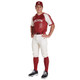 Juice Series - Adult/Youth "Brawl" Custom Sublimated Knicker Baseball Pants Knicker Pants All Sports Uniforms