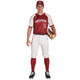 Juice Series - Adult/Youth "Bunt" Custom Sublimated Knicker Baseball Pants Knicker Pants All Sports Uniforms