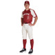 Juice Series - Adult/Youth "Pace" Custom Sublimated Knicker Baseball Pants Knicker Pants All Sports Uniforms