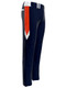 Juice Series - Adult/Youth "Pace" Custom Sublimated Baseball Pants Full Length Pants All Sports Uniforms