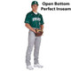 Juice Series - Adult/Youth "Southpaw 2 Camo" Custom Sublimated Baseball Pants Full Length Pants All Sports Uniforms