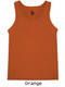 Adult "Relay" Track Singlet