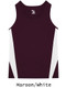 Adult/Youth "Triathlon" Track Uniform Set