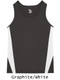 Adult/Youth "Triathlon" Track Uniform Set