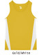 Adult "Triathlon" Track Singlet