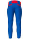 Juice Series - Womens/Girls "Dive 2" Custom Sublimated Softball Pants Mid-Calf Softball Pants All Sports Uniforms