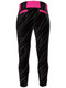 Control Series  Premium - Womens/Girls "Southpaw 2 - Prodigy" Custom Sublimated Softball Pants