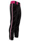 Control Series  Premium - Womens/Girls "Southpaw 2 - Prodigy" Custom Sublimated Softball Pants
