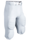 Youth "Conquest" Non-Integrated Game Football Pants