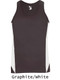 Womens/Girls "Triathlon" Track Uniform Set