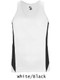 Womens/Girls "Triathlon" Track Uniform Set