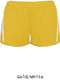Womens/Girls "Triathlon" Track Uniform Set