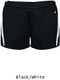 Womens/Girls "Triathlon" Track Uniform Set