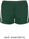 Womens/Girls "Triathlon" Track Uniform Set