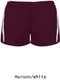 Womens/Girls "Triathlon" Track Uniform Set