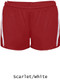 Womens/Girls "Triathlon" Track Uniform Set