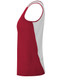 Womens "Rocket" Track Singlet