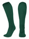 Performance Baseball Sock