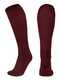 Performance Baseball Sock