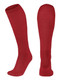 Performance Baseball Sock