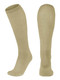 Performance Baseball Sock