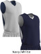Adult/Youth "Rebounder" Reversible Basketball Uniform Set