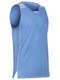 Adult/Youth "Hot Streak" Basketball Uniform Set