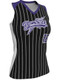 Juice Series - Premium "Base Hitter" Custom Sublimated Racerback Softball Set Racerback All Sports Uniforms