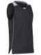 Adult "Hot Streak" Basketball Jersey