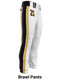 Juice Series - Premium "Drive" Custom Sublimated Racerback Softball Set Racerback All Sports Uniforms