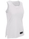 Womens/Girls "Hot Streak" Basketball Uniform Set