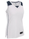 Womens/Girls "Hot Streak" Basketball Uniform Set