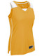 Womens/Girls "Hot Streak" Basketball Uniform Set