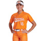 Quick Ship Juice Series "Brooklyn" Custom Sublimated Softball Jersey Quick Ship Jerseys - 5 Days All Sports Uniforms