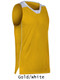 Womens "Hot Streak" Basketball Jersey