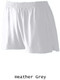 Girls 3" Inseam "Split" Cheer Short Girls Cheer Skirts All Sports Uniforms